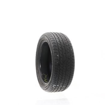 Driven Once 215/50R17 Ironman IMove Gen 3 AS 95V - 10/32