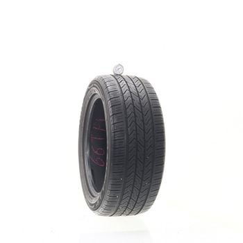 Used 235/50R17 Toyo Extensa A/S II 96H - 9/32