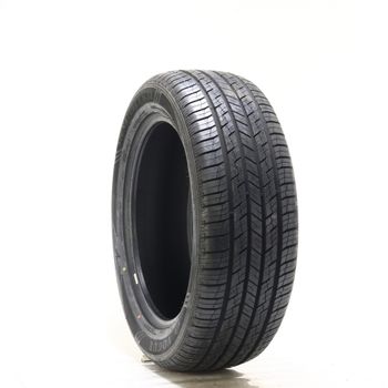 Driven Once 235/55R19 Vogue Signature V SCT2 105V - 10.5/32