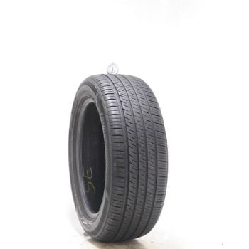 Used 225/55ZR18 Landspider Citytraxx H/P 102W - 7/32