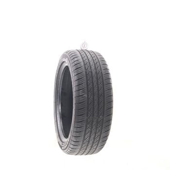 Used 215/50R18 Maxtrek Sierra S6 96V - 7.5/32