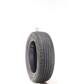 Used 185/60R15 Primewell PS890 Touring 84H - 6.5/32