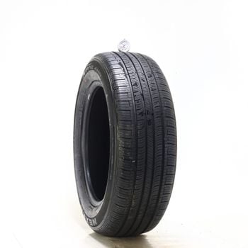 Used 235/60R18 Nexen N'Priz AH5 107H - 9/32