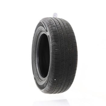 Used 265/65R18 Dcenti DC66 114T - 9.5/32