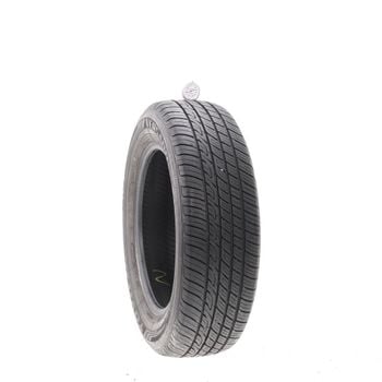 Used 215/65R17 Toyo Versado LX Luxury Touring 99T - 9.5/32