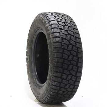 New LT275/65R18 Advanta ATX-850 123/120S - 99/32