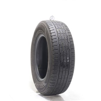 Buy Nokian Tires on Sale: New or Used | United Tires