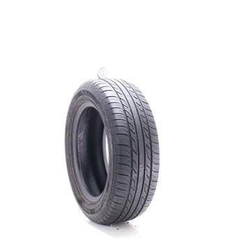 Used 195/60R15 Mastercraft MC-440 88H - 7/32