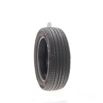 Used 215/55R17 Waterfall Eco Dynamic 94W - 5.5/32