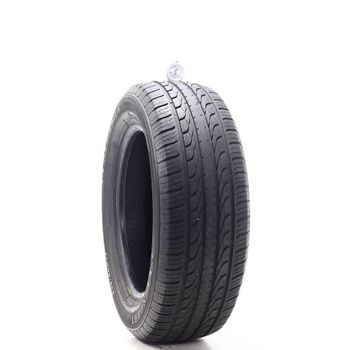 Used 235/60R17 Performer CXV Sport 106H - 7/32