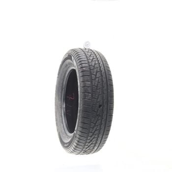 Used 225/65R17 Sumitomo HTR A/S P02 102H - 10/32