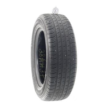 Used 205/65R16 SureDrive Touring A/S TA71 95H - 7.5/32