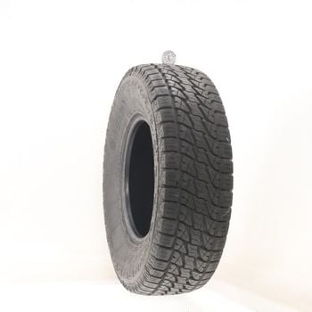 Used LT265/75R16 Leao Lion Sport A/T 123/120R - 13.5/32