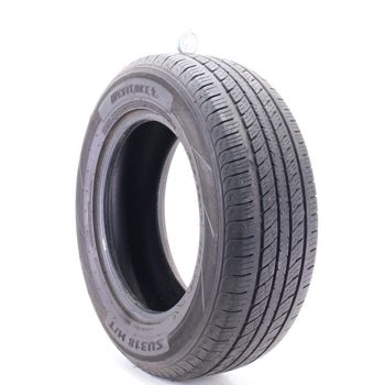 Used 245/65R17 Westlake SU318 H/T 107T - 8/32