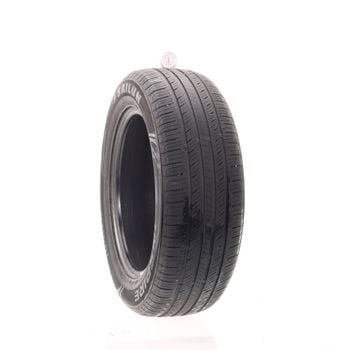 Used 235/60R18 Sailun Inspire 103V - 6.5/32