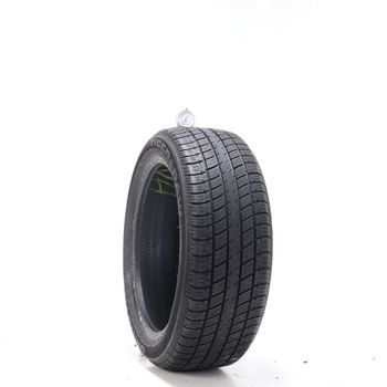 Used 205/50R17 Uniroyal Tiger Paw Touring 93V - 8/32