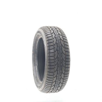 New 225/50R17 Firestone Winterforce 2 94S