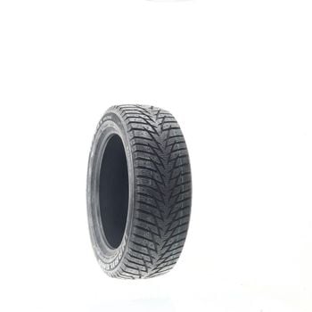 New 215/55R17 Habilead IceMax RW506 98H - 99/32