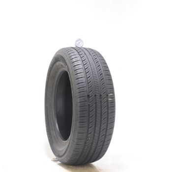 Used 235/60R16 Laufenn G Fit AS 100H - 9/32