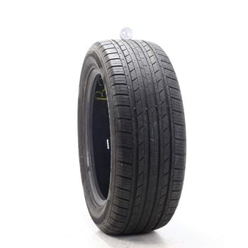 Used 245/55R19 Milestar MS932 Sport 103V - 6/32