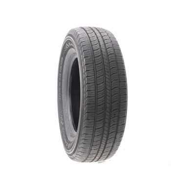 Driven Once LT275/70R18 SureDrive Highway 125/122S - 13/32