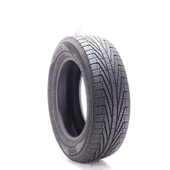 Used 235/65R18 Goodyear Assurance CS Tripletred AS 104H - 8/32