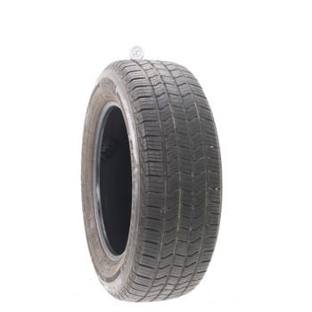 Used 275/60R20 Caldera Confidence LT-S 115T - 8.5/32