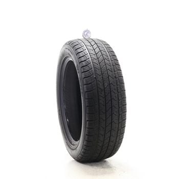 Used 225/55R18 VeeRubber Kruzer 98H - 8/32