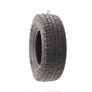 Used LT265/75R16 Laufenn X Fit AT 123/120R - 13/32