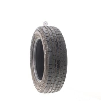 Used 225/65R17 Americus Touring CUV 102H - 10/32