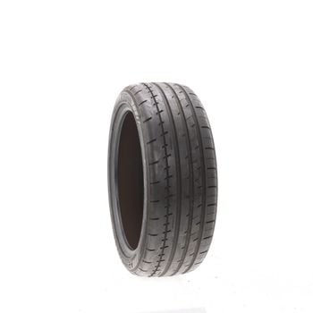 New 225/45R19 Yokohama Advan Apex V601 96Y - 99/32