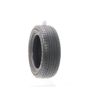 Used 205/60R16 Goodyear Eagle Sport 92V - 5/32