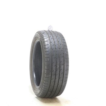 Used 225/50R17 Falken Sincera SN250 A/S 98V - 10.5/32