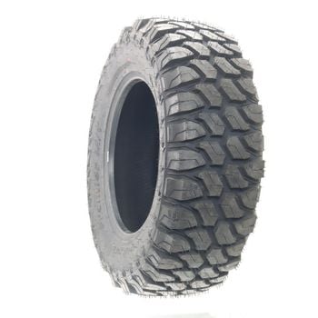 New LT37X12.5R20 Duro Frontier M/T 128Q - 99/32