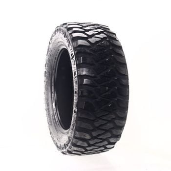 New LT295/55R20 Mickey Thompson Baja Legend MTZ 123/120Q - 99/32