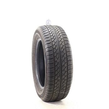 Used 215/60R16 Zenna Sport Line 95H - 7/32