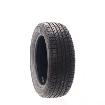 Driven Once 255/55R20 Ironman RB-SUV 110H - 10/32