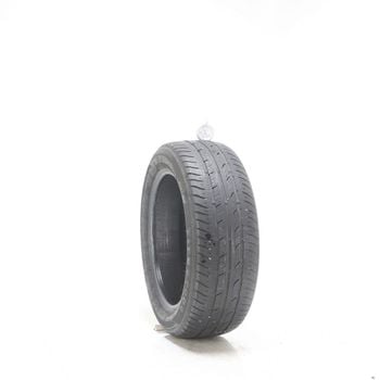 Used 185/55R15 Firestone Firehawk GTH 82H - 5/32