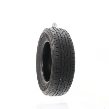 Used 215/70R16 General Grabber HTS 99S - 7/32