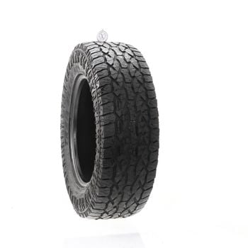 Used 265/65R18 Atturo Trail Blade ATS 116T - 6/32