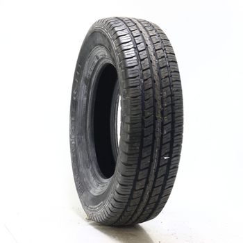 Driven Once 255/70R18 Sumitomo Encounter HT 113T - 11/32
