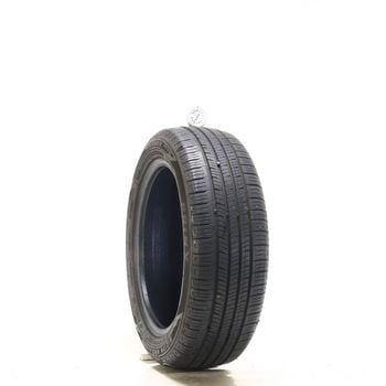 Used 185/55R16 Prinx HiCity HH2 83H - 8/32