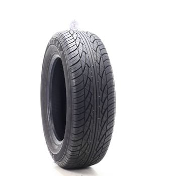 Used 225/65R17 Doral SDL 65A 102S - 6.5/32