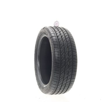 Used 215/45R17 Cooper ProControl 91W - 9.5/32