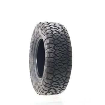 New LT255/70R16 Maxxis Razr AT 120/117S - 99/32