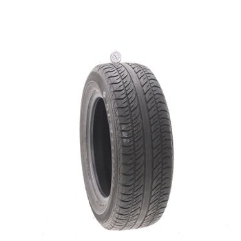 Used 235/65R17 Sumitomo Touring LSH 104H - 5.5/32