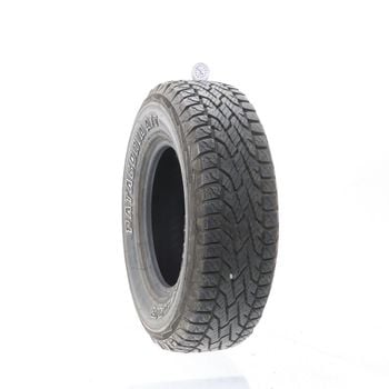 Used 235/75R15 Milestar Patagonia A/T 104/101S - 12/32