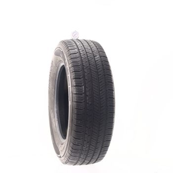 Used 255/65R18 Hankook Mavis Traction Control 4Season 111H - 8.5/32