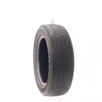 Used 235/60R18 Advanta SV T-01 102T - 6/32