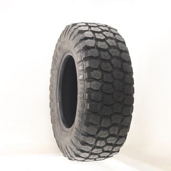 Driven Once LT35X12.5R18 Ironman All Country MT 123Q - 20/32